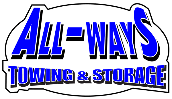 Location | All-Ways Towing &Amp; Storage